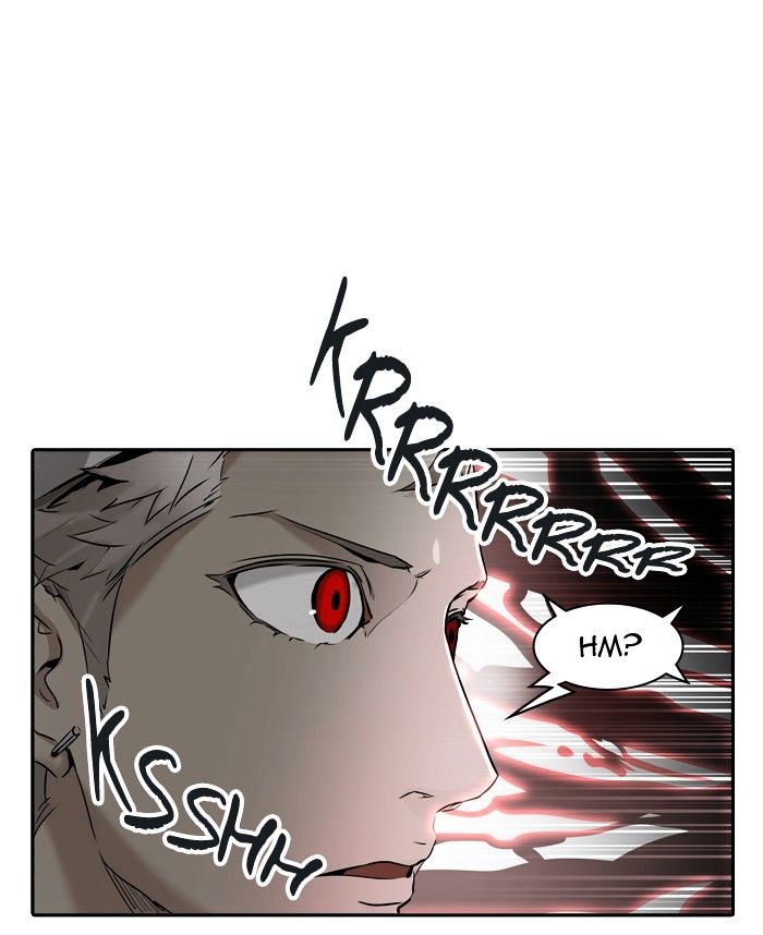 Tower of God, Chapter 327 image 071